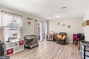 144 Overlook Dr., Hanover, PA 17331 - Photo 9