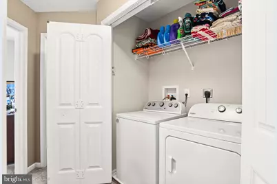 144 Overlook Drive, Hanover, PA 17331 - Photo 23
