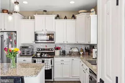 144 Overlook Drive, Hanover, PA 17331 - Photo 15