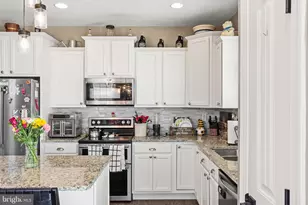 144 Overlook Dr., Hanover, PA 17331 - Photo 15