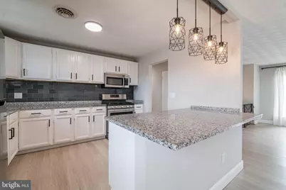 907 Marbrook Lane, York, PA 17404 - Photo 9