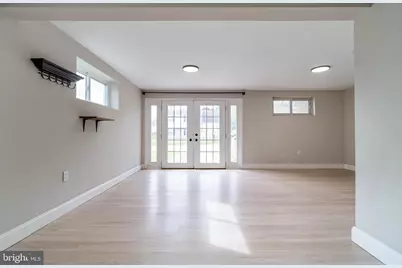 907 Marbrook Lane, York, PA 17404 - Photo 27