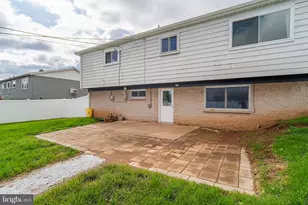 907 Marbrook Ln, York, PA 17404 - Photo 31