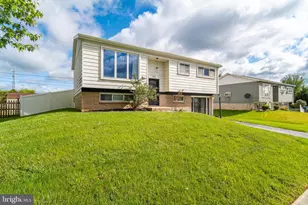 907 Marbrook Ln, York, PA 17404 - Photo 33
