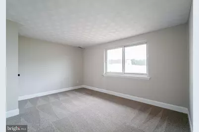 907 Marbrook Lane, York, PA 17404 - Photo 25