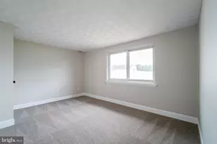 907 Marbrook Ln, York, PA 17404 - Photo 25
