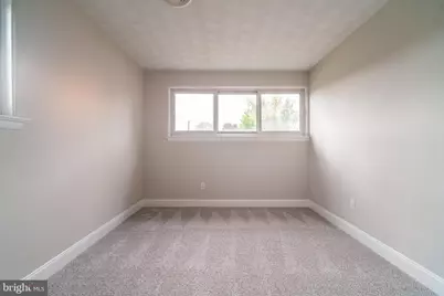 907 Marbrook Lane, York, PA 17404 - Photo 15