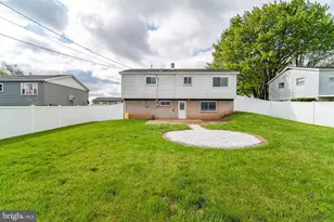 907 Marbrook Ln, York, PA 17404 - Photo 29