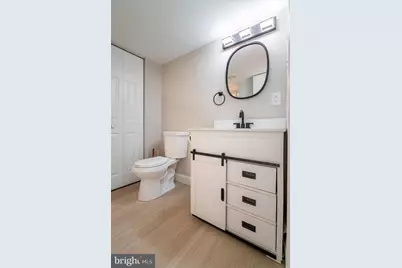 907 Marbrook Lane, York, PA 17404 - Photo 21