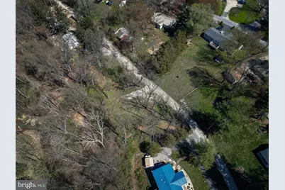 Neill Run Road, Delta, PA 17314 - Photo 17