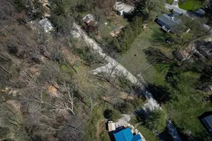 Neill Run Rd, Delta, PA 17314 - Photo 17