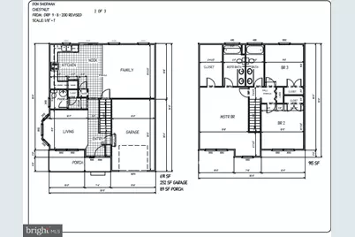 Neill Run Road, Delta, PA 17314 - Photo 5