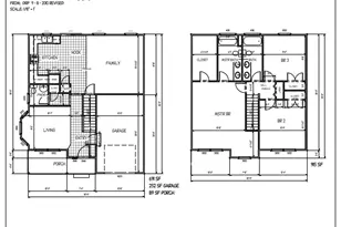 Neill Run Rd, Delta, PA 17314 - Photo 5