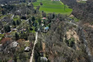 Neill Run Rd, Delta, PA 17314 - Photo 13