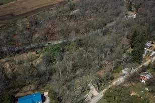 Neill Run Rd, Delta, PA 17314 - Photo 9