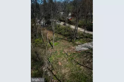 Neill Run Road, Delta, PA 17314 - Photo 29