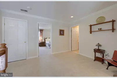 1506 Sycamore Terrace, York, PA 17403 - Photo 47