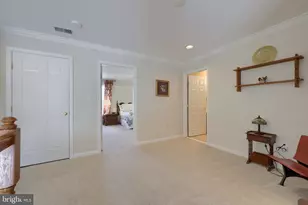 1506 Sycamore Terrace, York, PA 17403 - Photo 47