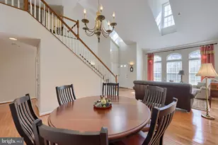 1506 Sycamore Terrace, York, PA 17403 - Photo 9
