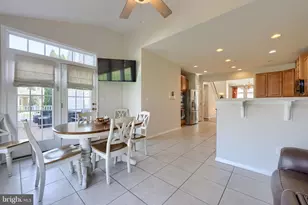 1506 Sycamore Terrace, York, PA 17403 - Photo 19