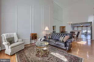 1506 Sycamore Terrace, York, PA 17403 - Photo 11