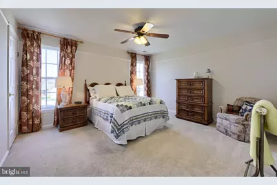 1506 Sycamore Terrace, York, PA 17403 - Photo 45