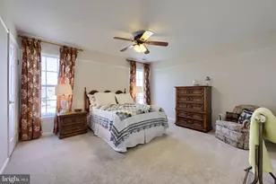 1506 Sycamore Terrace, York, PA 17403 - Photo 45