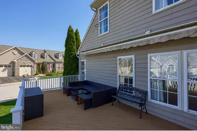 1506 Sycamore Terrace, York, PA 17403 - Photo 53