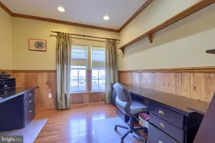 1506 Sycamore Terrace, York, PA 17403 - Photo 21