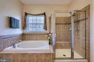 1506 Sycamore Terrace, York, PA 17403 - Photo 25