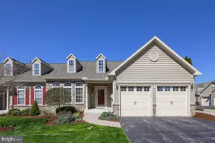 1506 Sycamore Terrace, York, PA 17403 - Photo 51