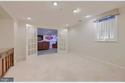 1506 Sycamore Terrace, York, PA 17403 - Photo 41