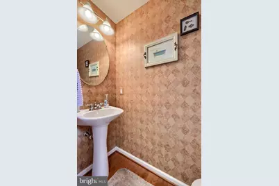 1506 Sycamore Terrace, York, PA 17403 - Photo 29