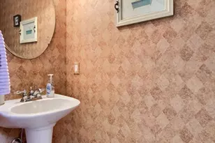 1506 Sycamore Terrace, York, PA 17403 - Photo 29