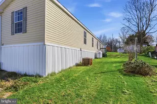 53 Chesapeake Estate, Thomasville, PA 17364 - Photo 25