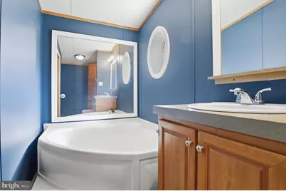 53 Chesapeake Estate, Thomasville, PA 17364 - Photo 23