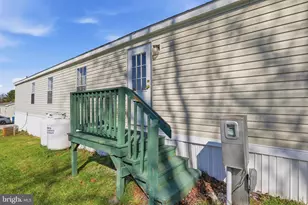 53 Chesapeake Estate, Thomasville, PA 17364 - Photo 27