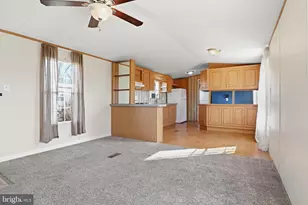 53 Chesapeake Estate, Thomasville, PA 17364 - Photo 7