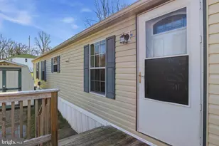 53 Chesapeake Estate, Thomasville, PA 17364 - Photo 5