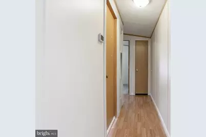 53 Chesapeake Estate, Thomasville, PA 17364 - Photo 15