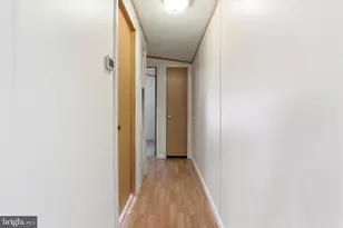 53 Chesapeake Estate, Thomasville, PA 17364 - Photo 15