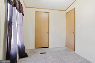 53 Chesapeake Estate, Thomasville, PA 17364 - Photo 19