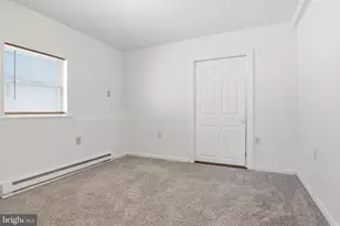 625 Pleasant View Rd, Lewisberry, PA 17339 - Photo 27