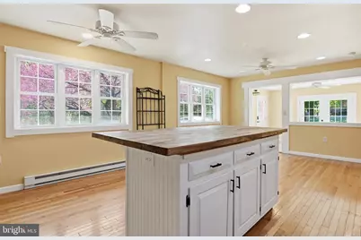 625 Pleasant View Road, Lewisberry, PA 17339 - Photo 15