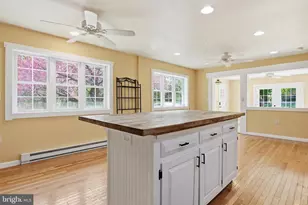 625 Pleasant View Rd, Lewisberry, PA 17339 - Photo 15