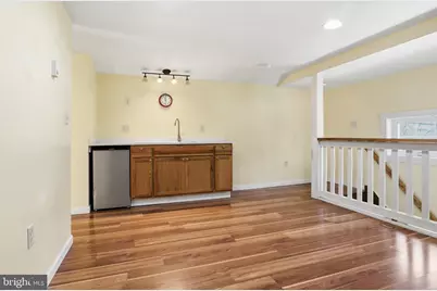 625 Pleasant View Road, Lewisberry, PA 17339 - Photo 33