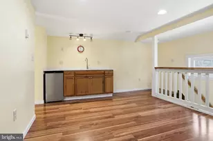 625 Pleasant View Rd, Lewisberry, PA 17339 - Photo 33