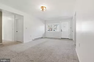 625 Pleasant View Rd, Lewisberry, PA 17339 - Photo 7