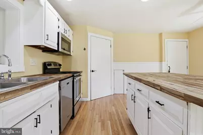 625 Pleasant View Road, Lewisberry, PA 17339 - Photo 13