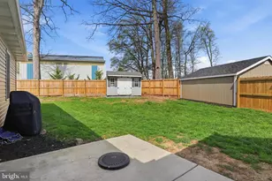 695 Midway Rd, York Haven, PA 17370 - Photo 39